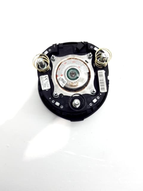 Airbag delantero izquierdo KIA NIRO 2