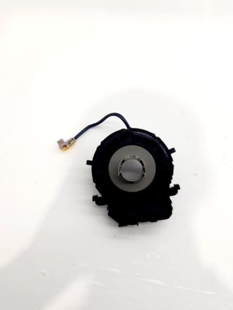 Anillo airbag KIA NIRO