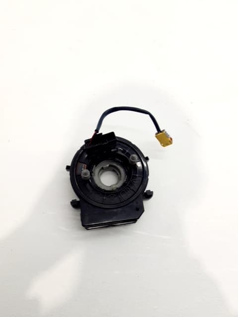 Anillo airbag KIA NIRO 3