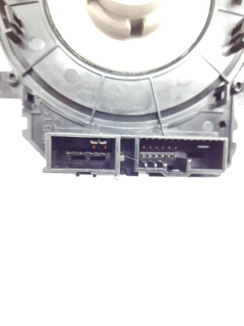 Anillo airbag KIA NIRO 2