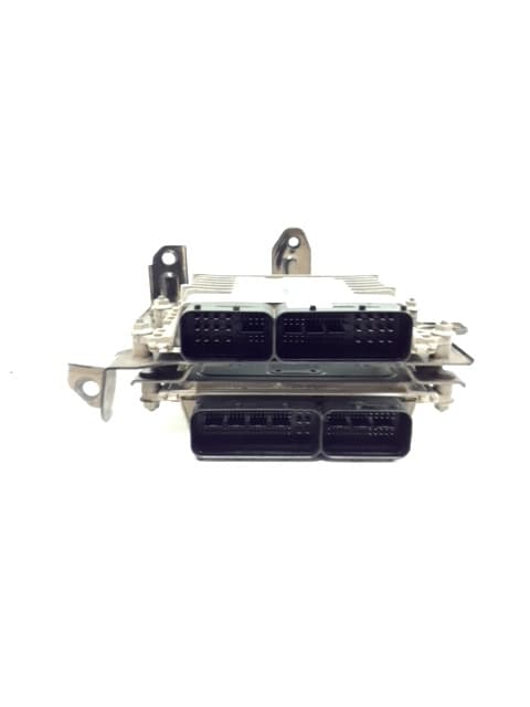 Centralita motor uce KIA NIRO 4