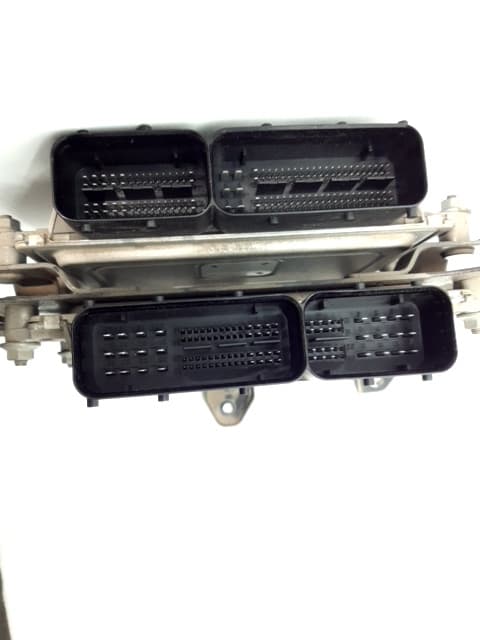 Centralita motor uce KIA NIRO 3