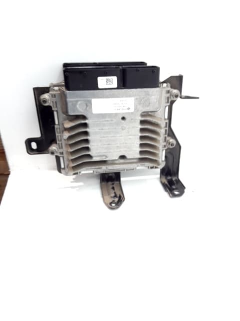 Centralita motor uce KIA NIRO 2