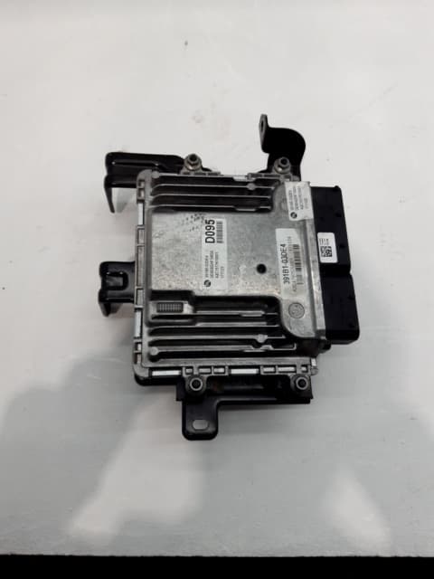 Centralita motor uce KIA NIRO