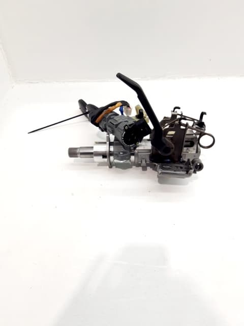 Columna direccion KIA NIRO 4