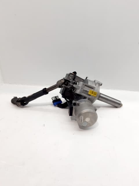 Columna direccion KIA NIRO 3