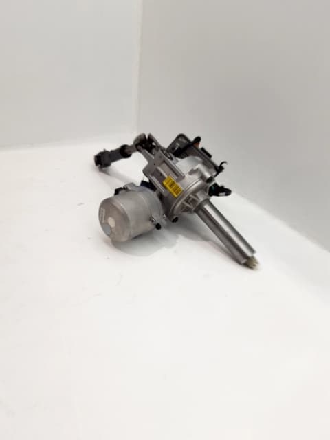 Columna direccion KIA NIRO 2