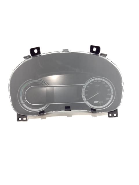 Cuadro instrumentos KIA NIRO