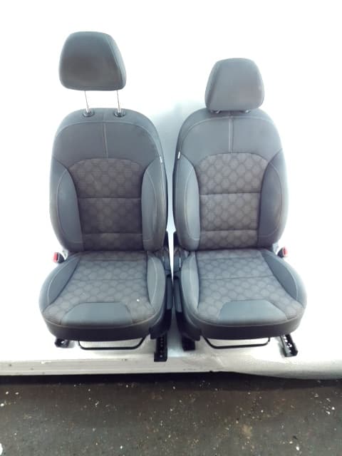 Recambio KIA NIRO ref. 88500G5000WK