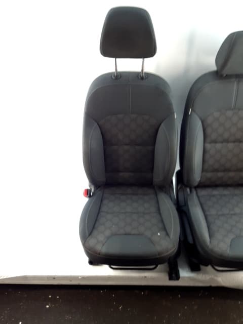 Recambio KIA NIRO ref. 88500G5000WK 2