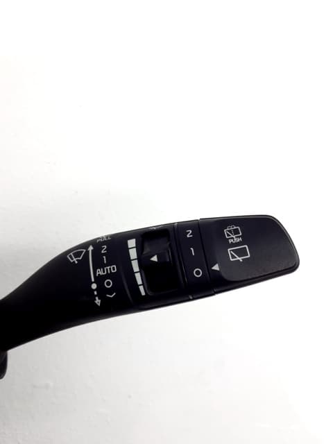 Mando multifuncion KIA NIRO 2