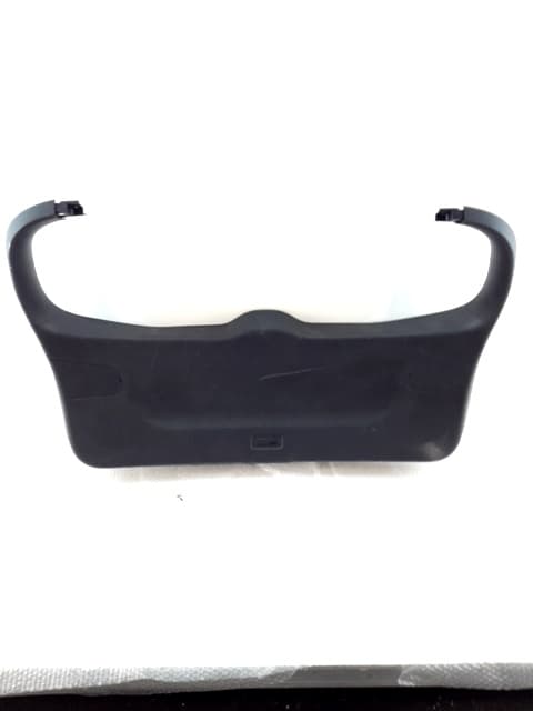 Recambio KIA NIRO ref. 81750G5000