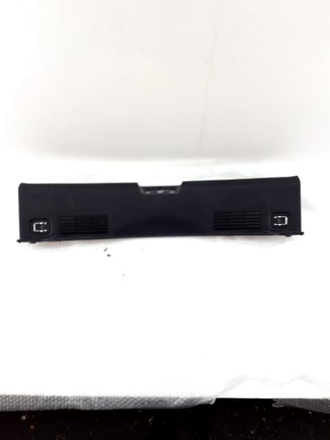Recambio KIA NIRO ref. 81750G5000 5