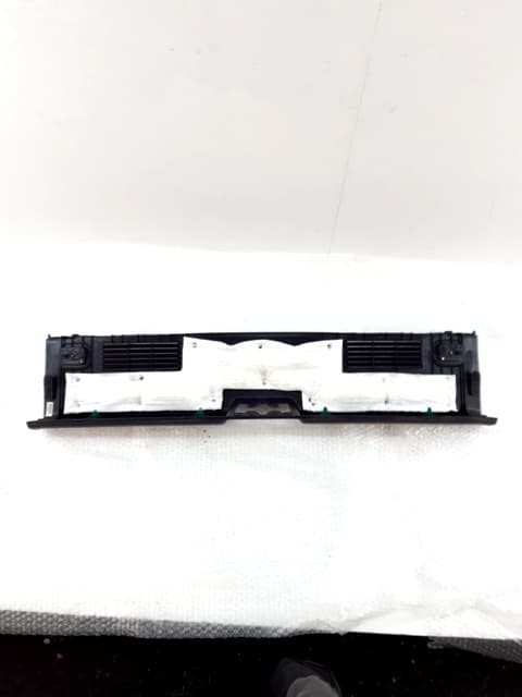 Recambio KIA NIRO ref. 81750G5000 4