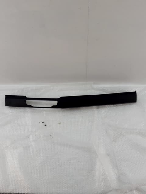 Recambio KIA NIRO ref. 81750G5000 3