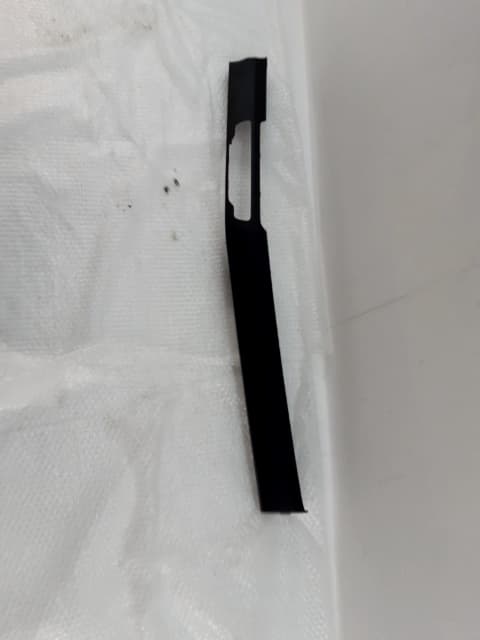 Recambio KIA NIRO ref. 81750G5000 2