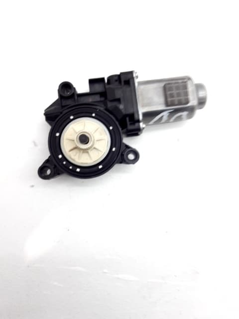 Motor elevalunas delantero derecho KIA NIRO