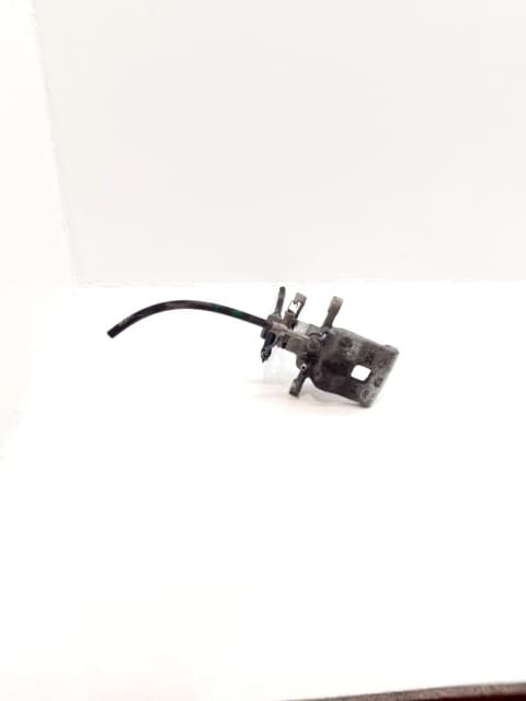 Recambio KIA NIRO ref. 58210G2600