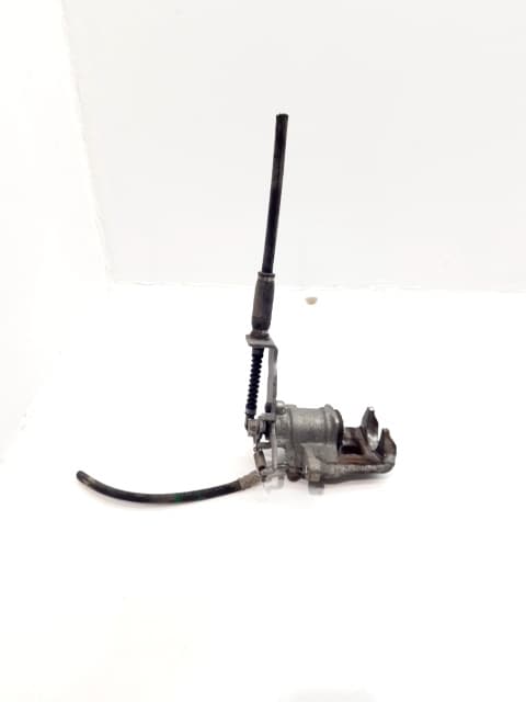 Recambio KIA NIRO ref. 58210G2600 2