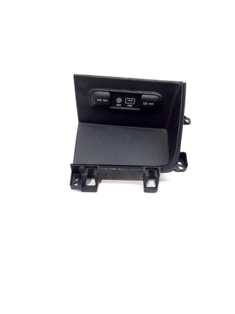 Recambio KIA NIRO ref. 96120G5000