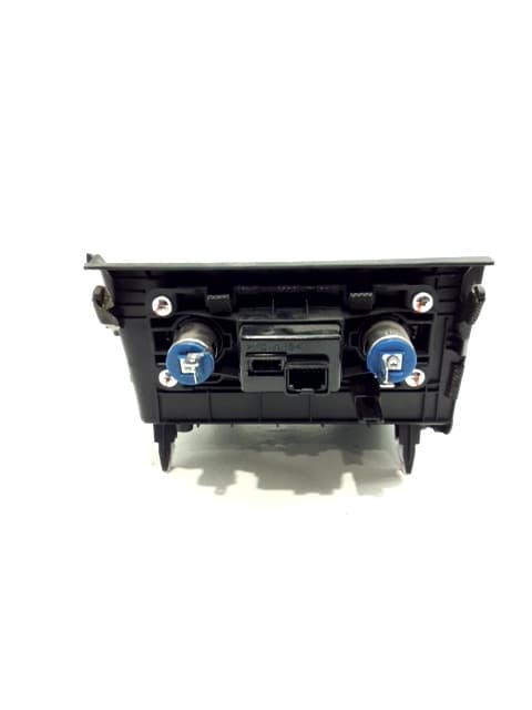 Recambio KIA NIRO ref. 96120G5000 3