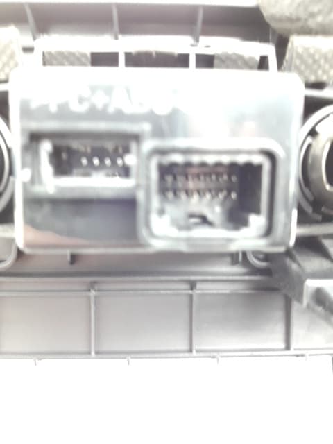 Recambio KIA NIRO ref. 96120G5000 2