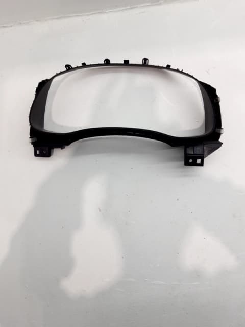 Recambio KIA NIRO ref. 84830G5000WK 2