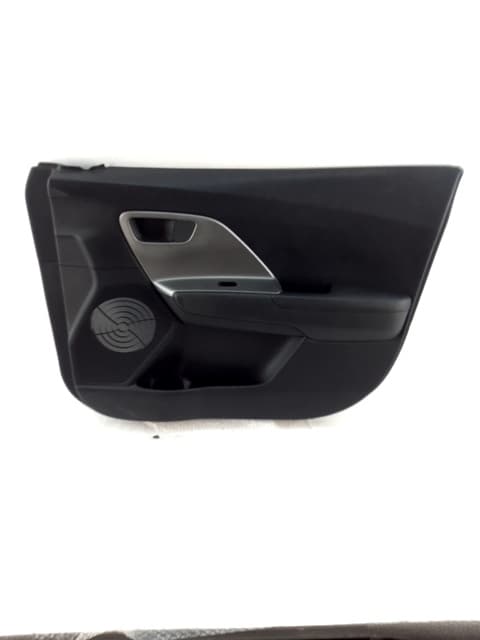 Guarnecido puerta delantera derecha KIA NIRO