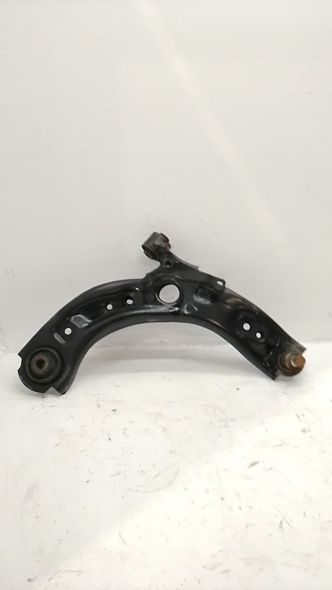 Brazo suspension inferior delantero derecho MAZDA CX-30