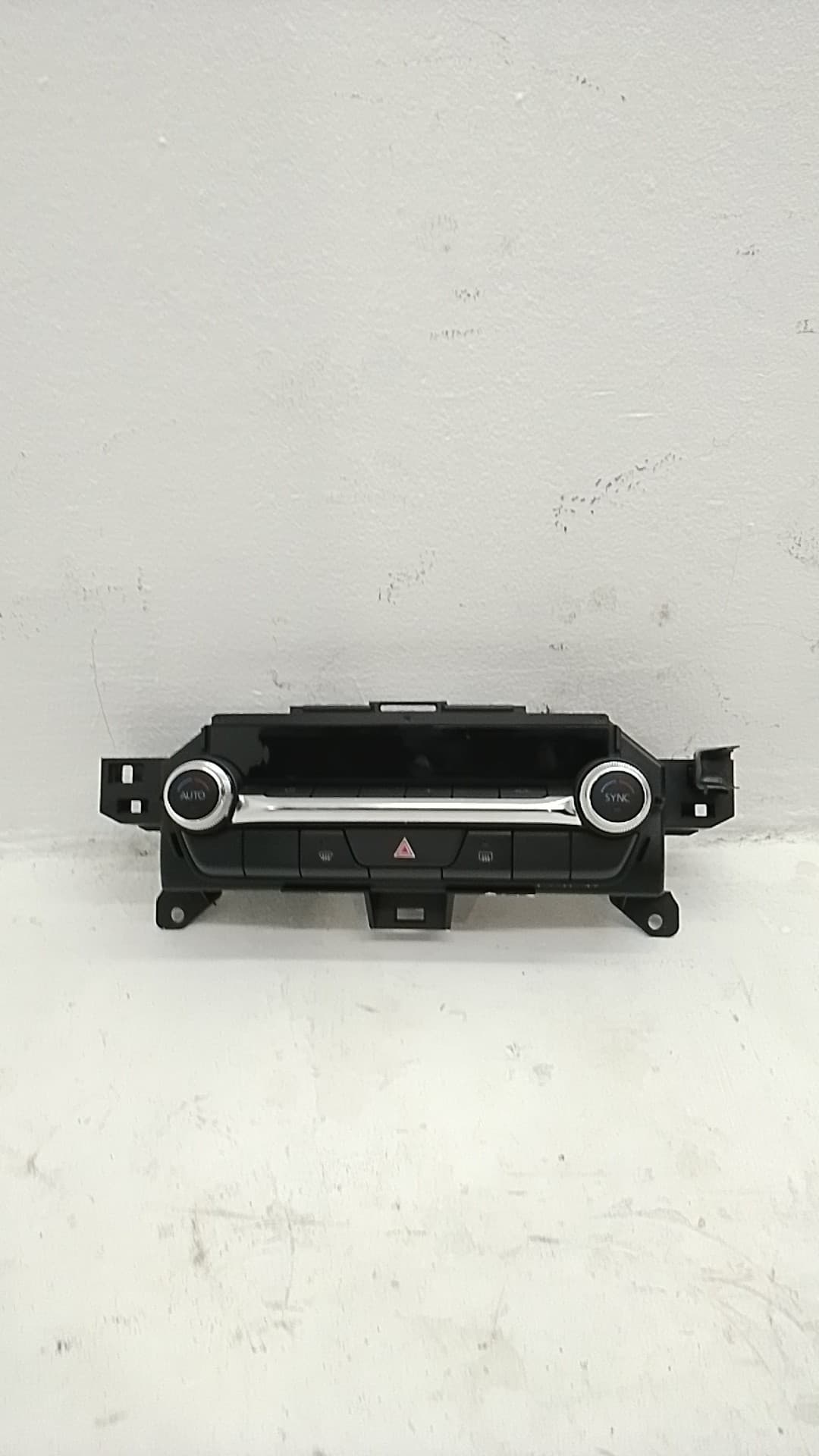 Recambio MAZDA CX-30 ref. BGKM61190B