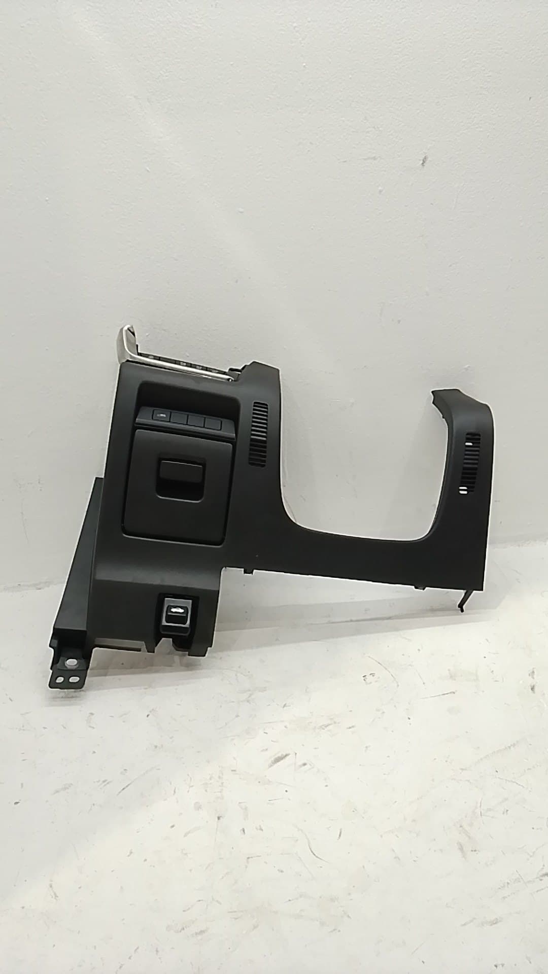 Mando multifuncion MAZDA CX-30