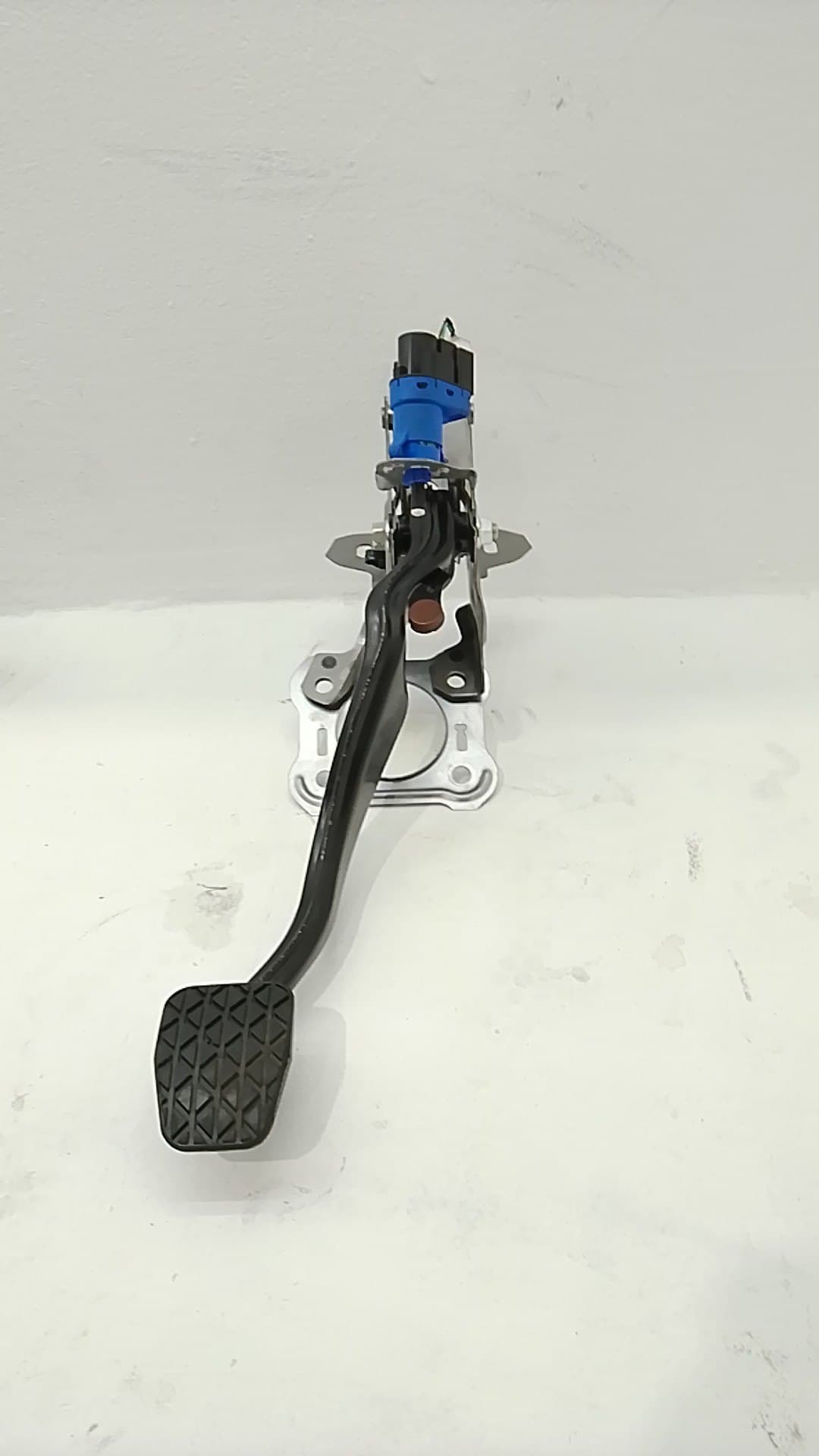 Pedal freno MAZDA CX-30