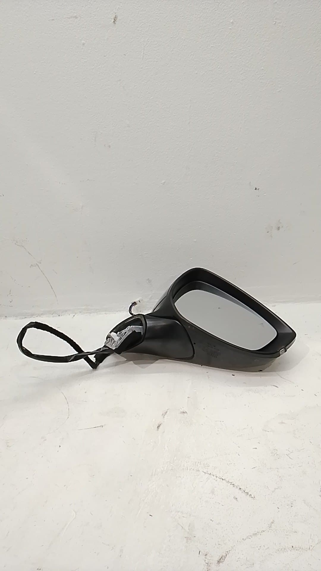 Retrovisor derecho MAZDA CX-30