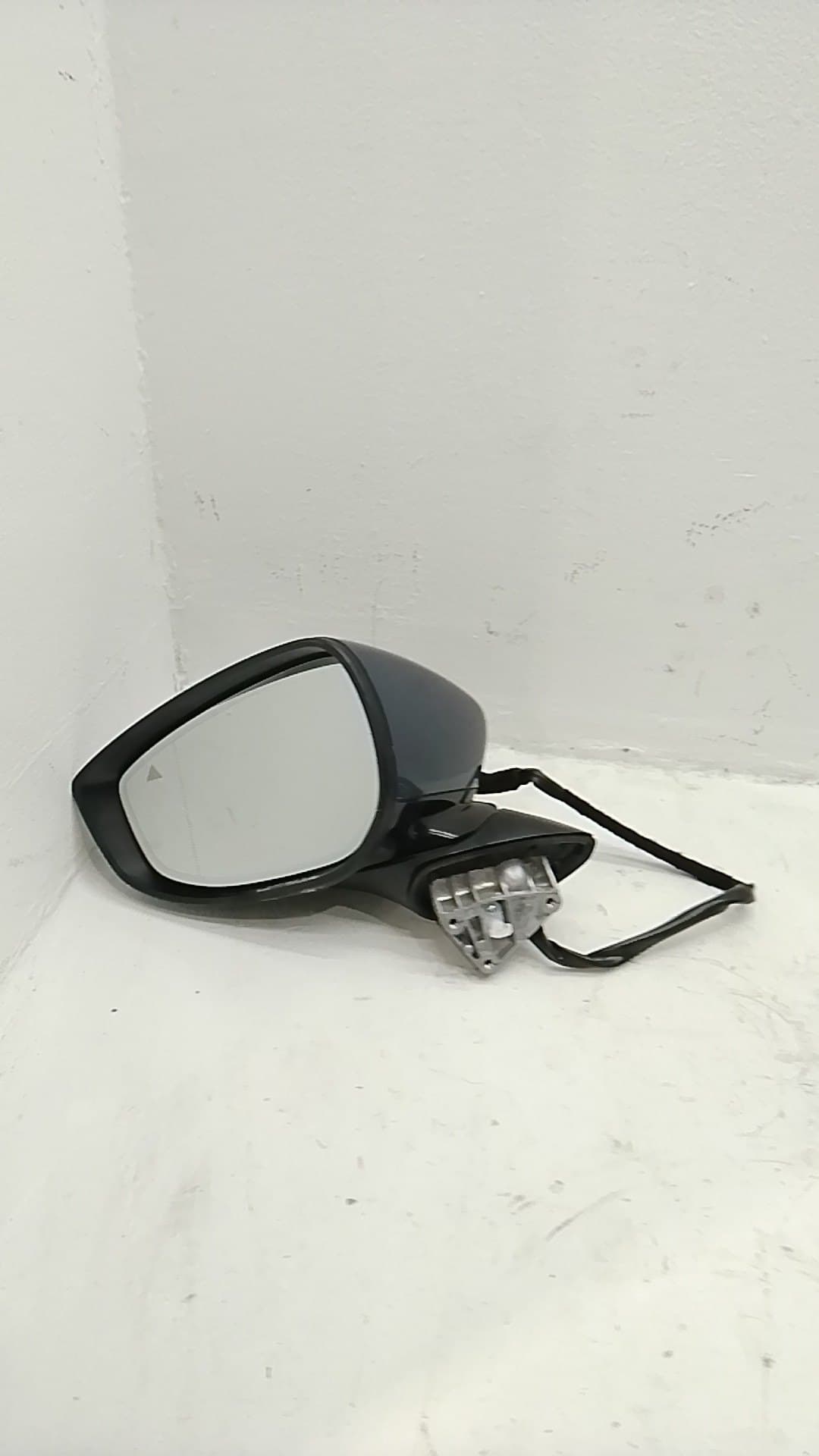 Retrovisor izquierdo MAZDA CX-30