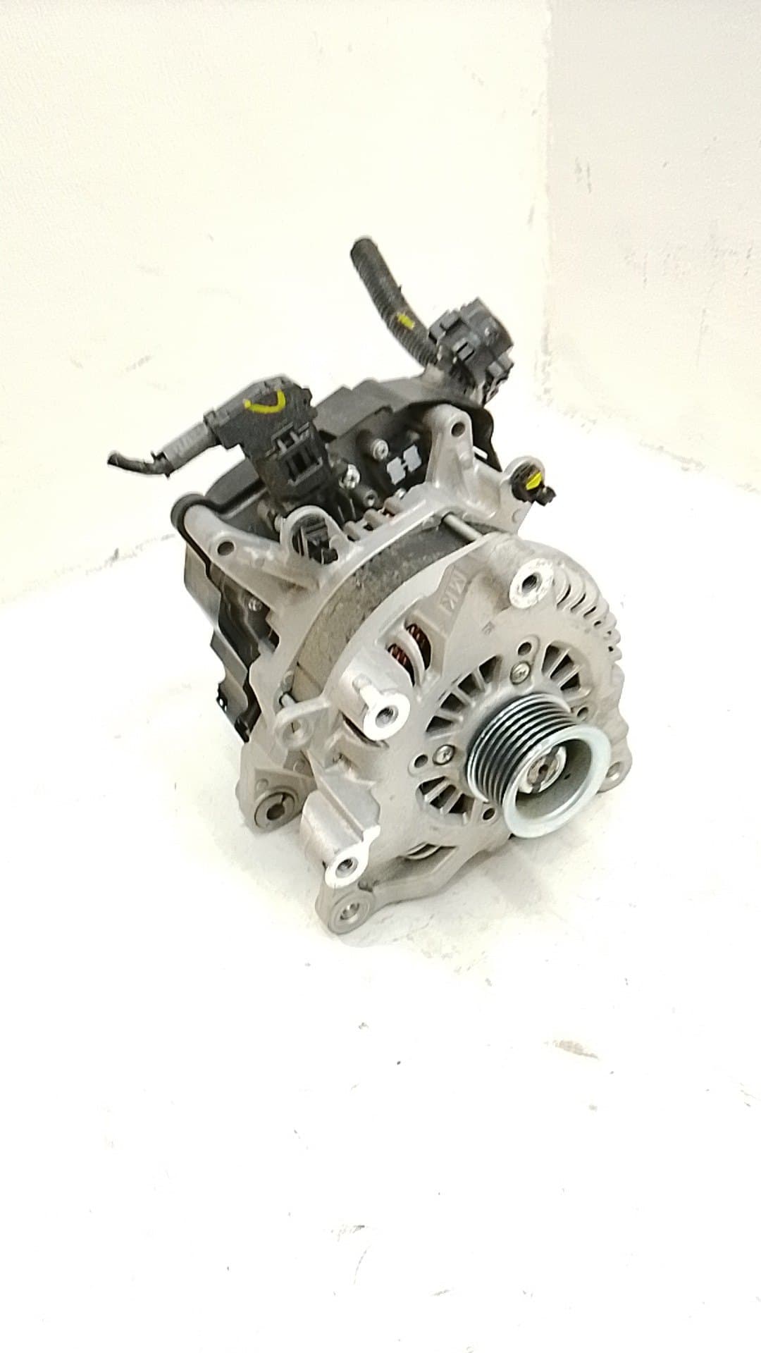 Alternador MAZDA CX-30
