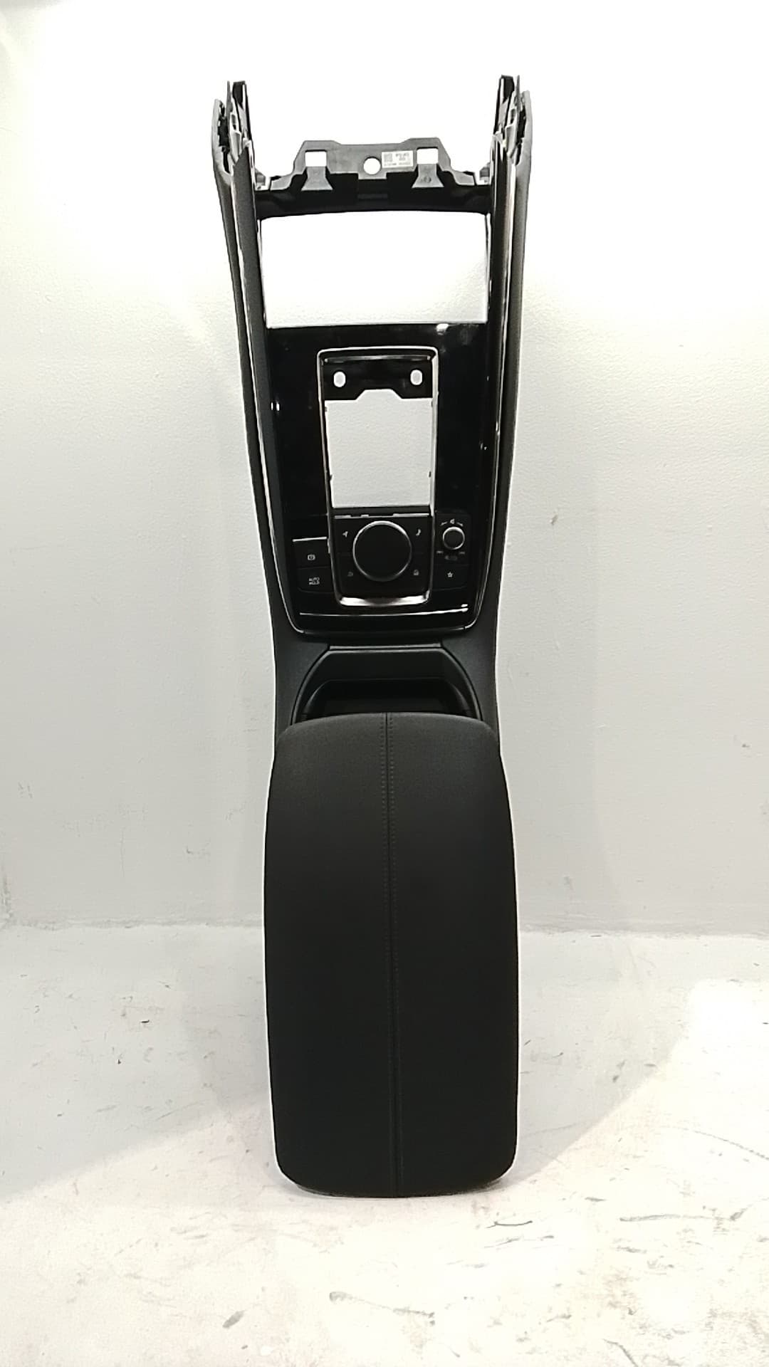 Consola central MAZDA CX-30