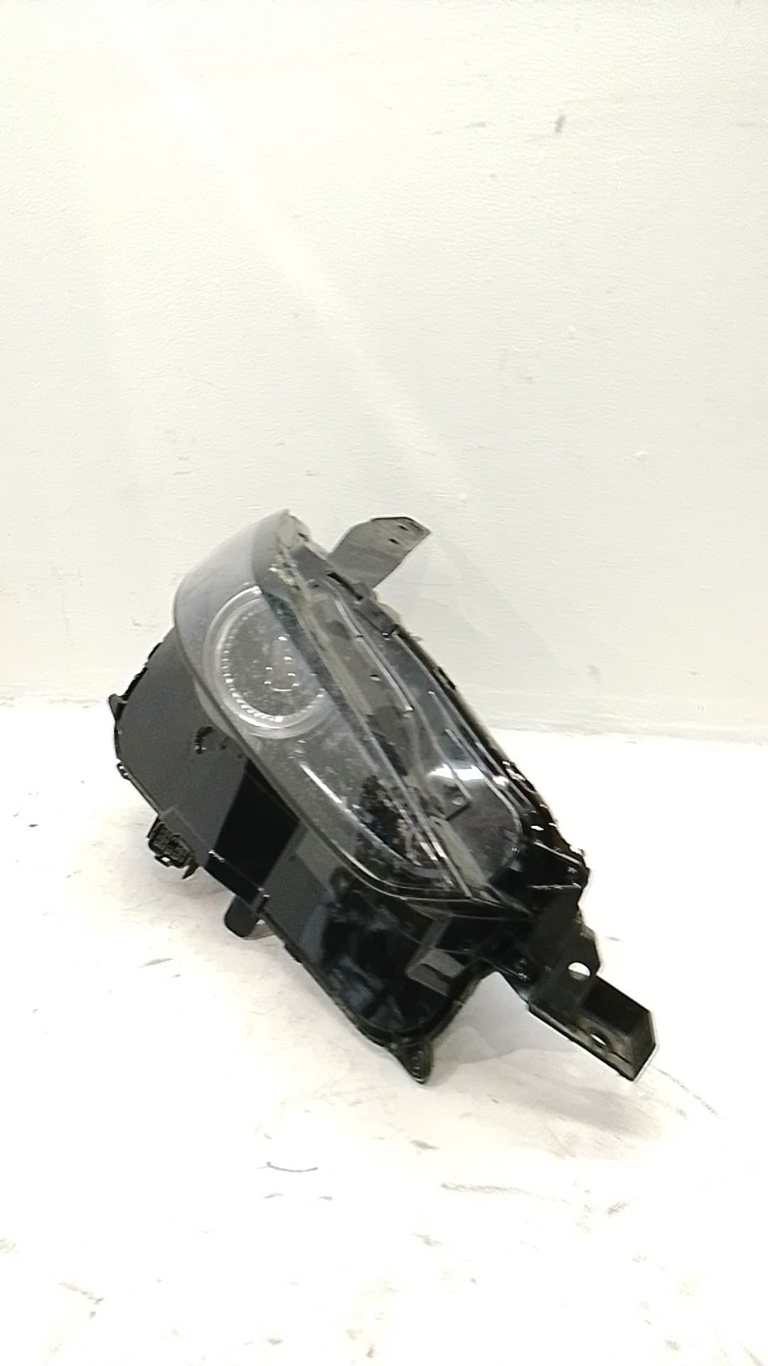 Faro derecho MAZDA CX-30