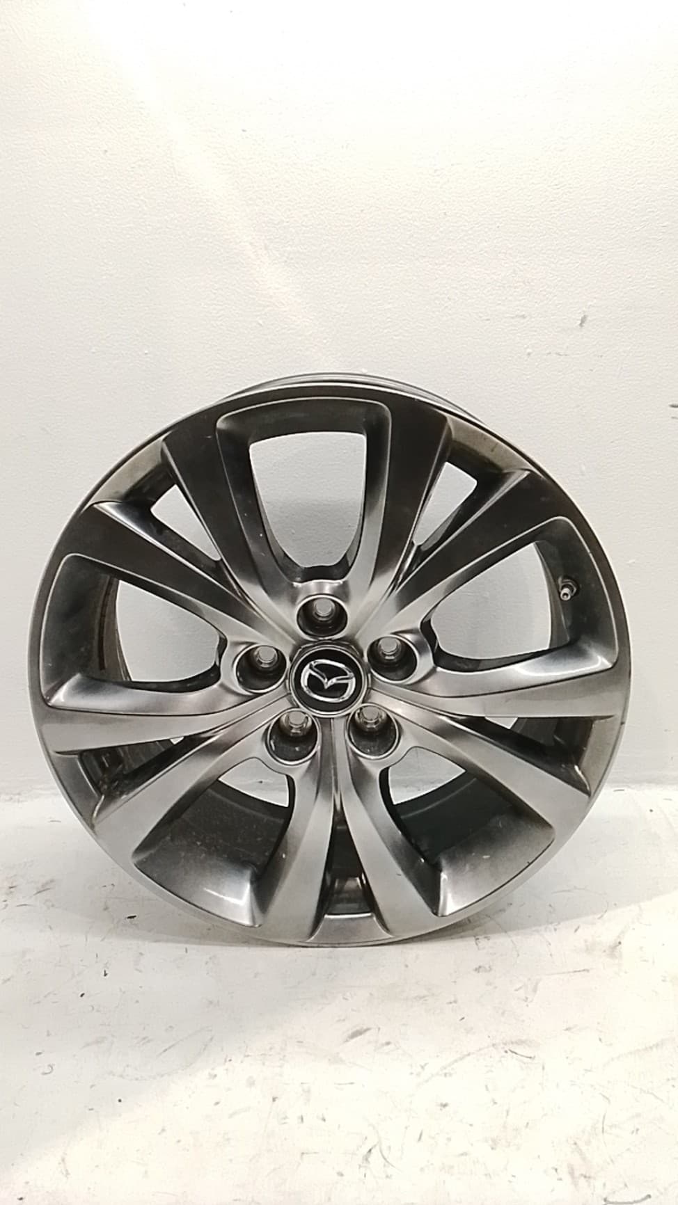 Llanta MAZDA CX-30