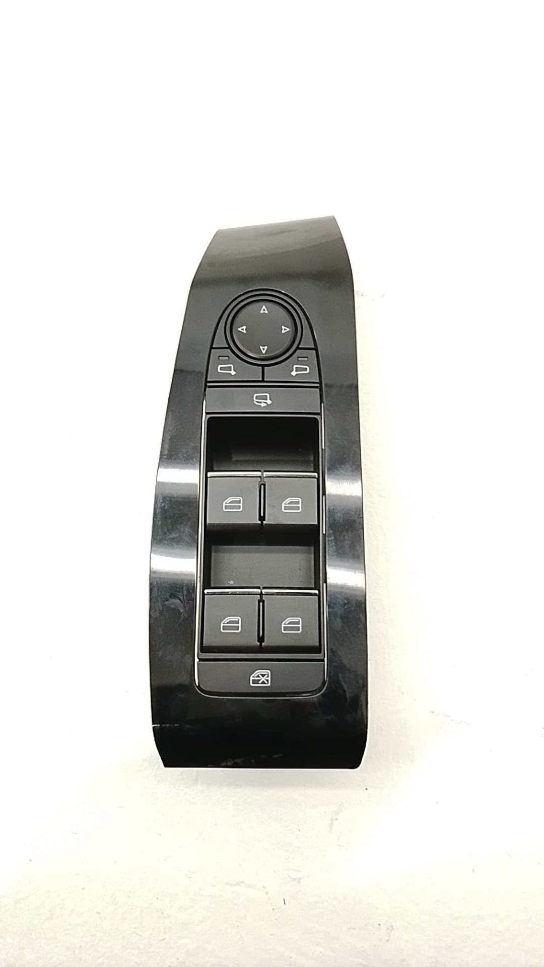 Mando elevalunas delantero izquierdo MAZDA CX-30