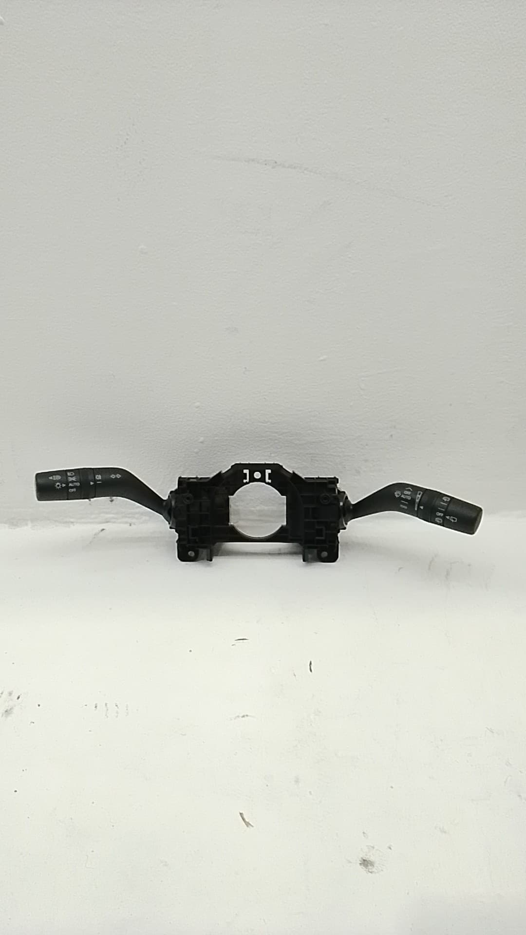 Mando multifuncion MAZDA CX-30
