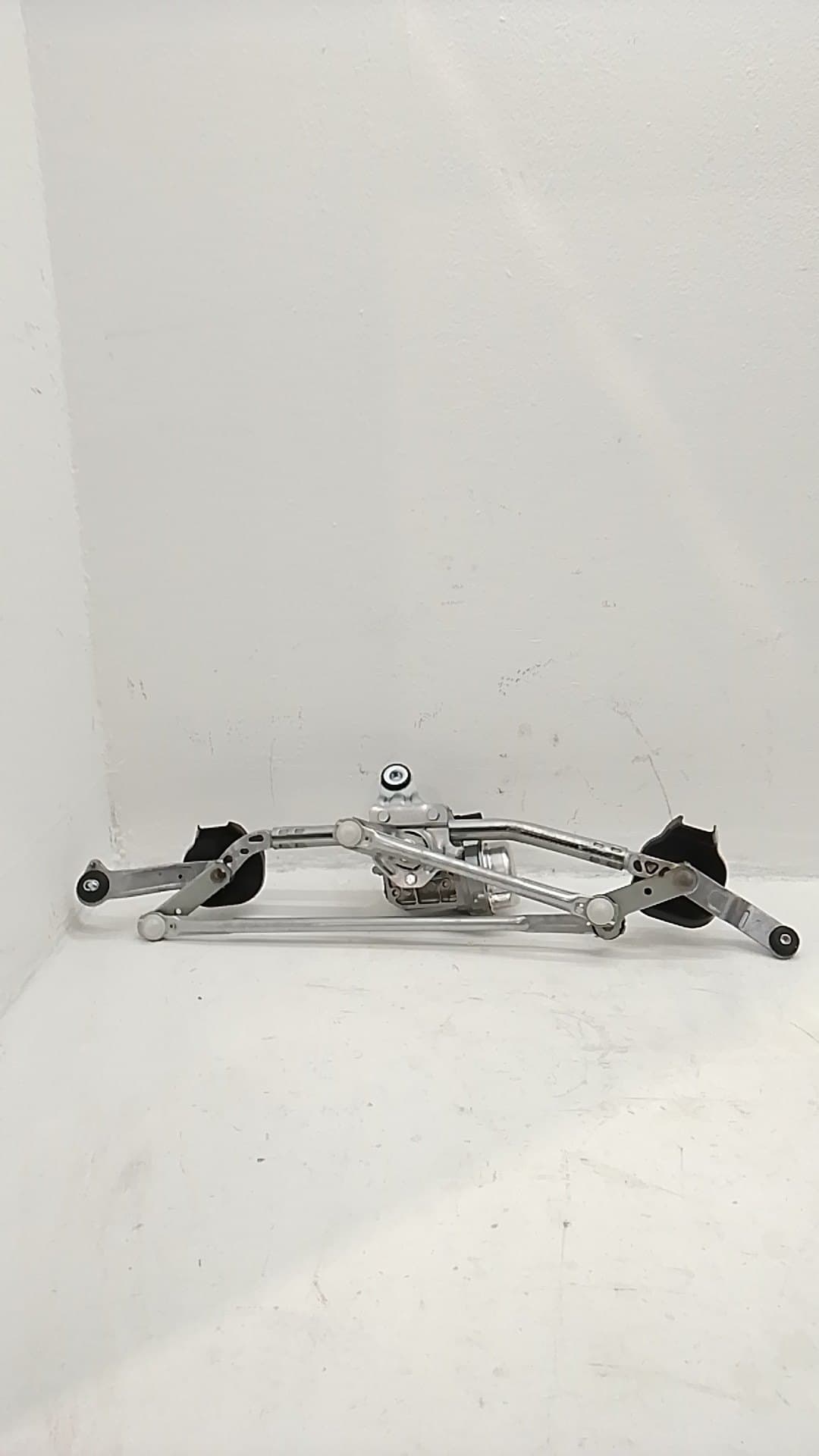 Motor limpia delantero MAZDA CX-30