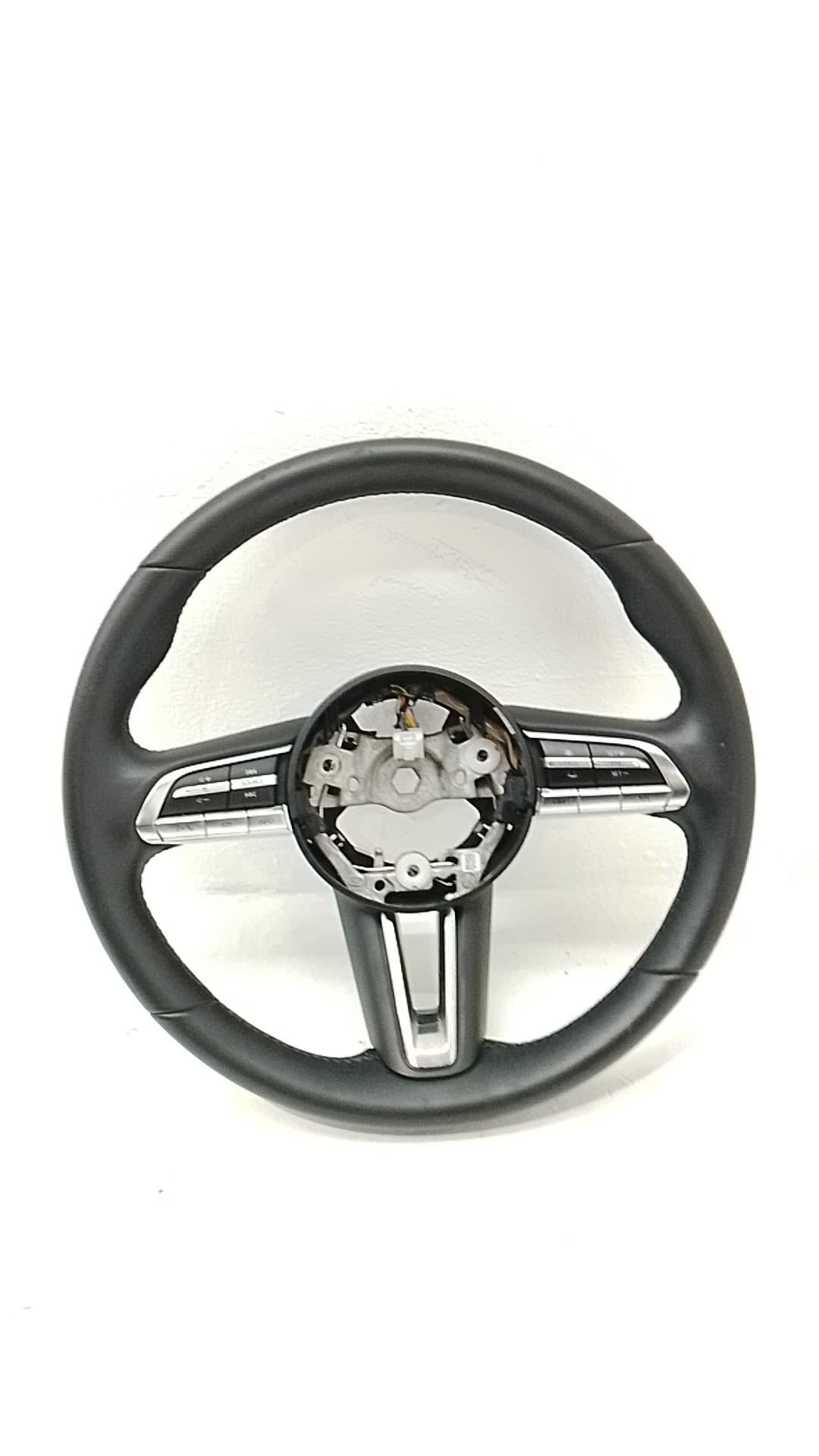 Volante MAZDA CX-30