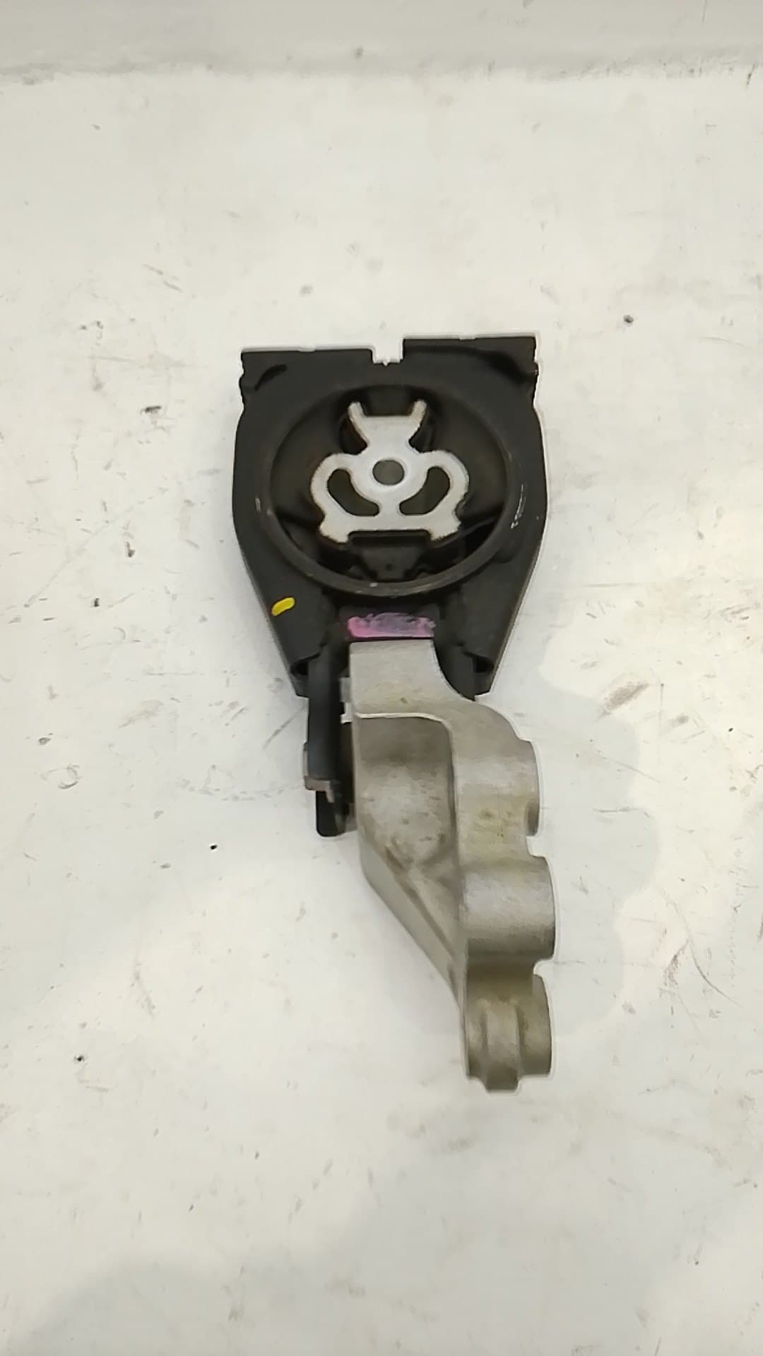Soporte motor trasero MAZDA CX-30