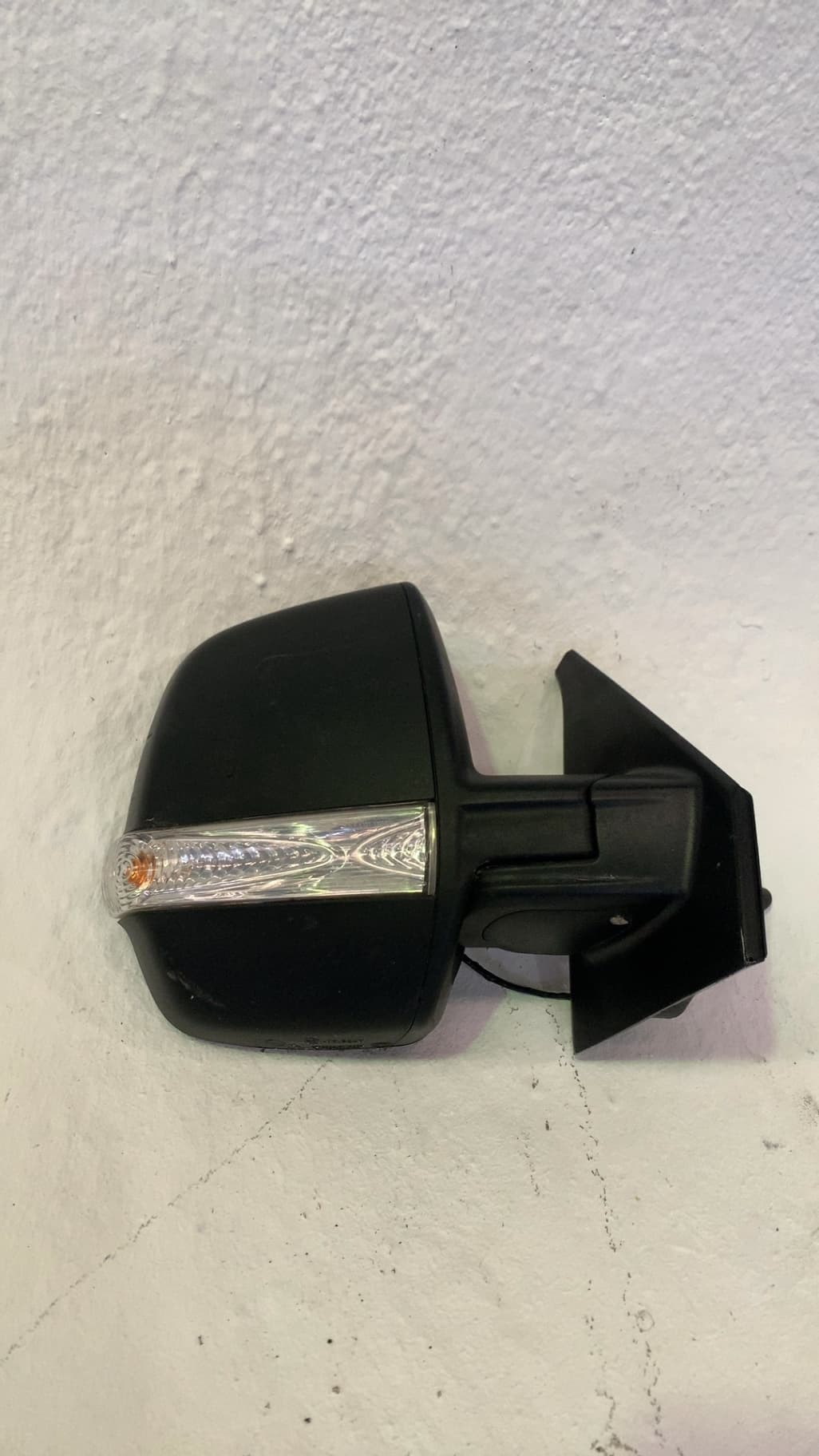 Retrovisor derecho OPEL COMBO TOUR (X12) 2