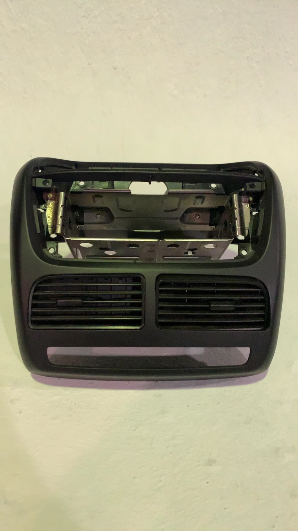 Recambio OPEL COMBO TOUR (X12) ref. 95515874