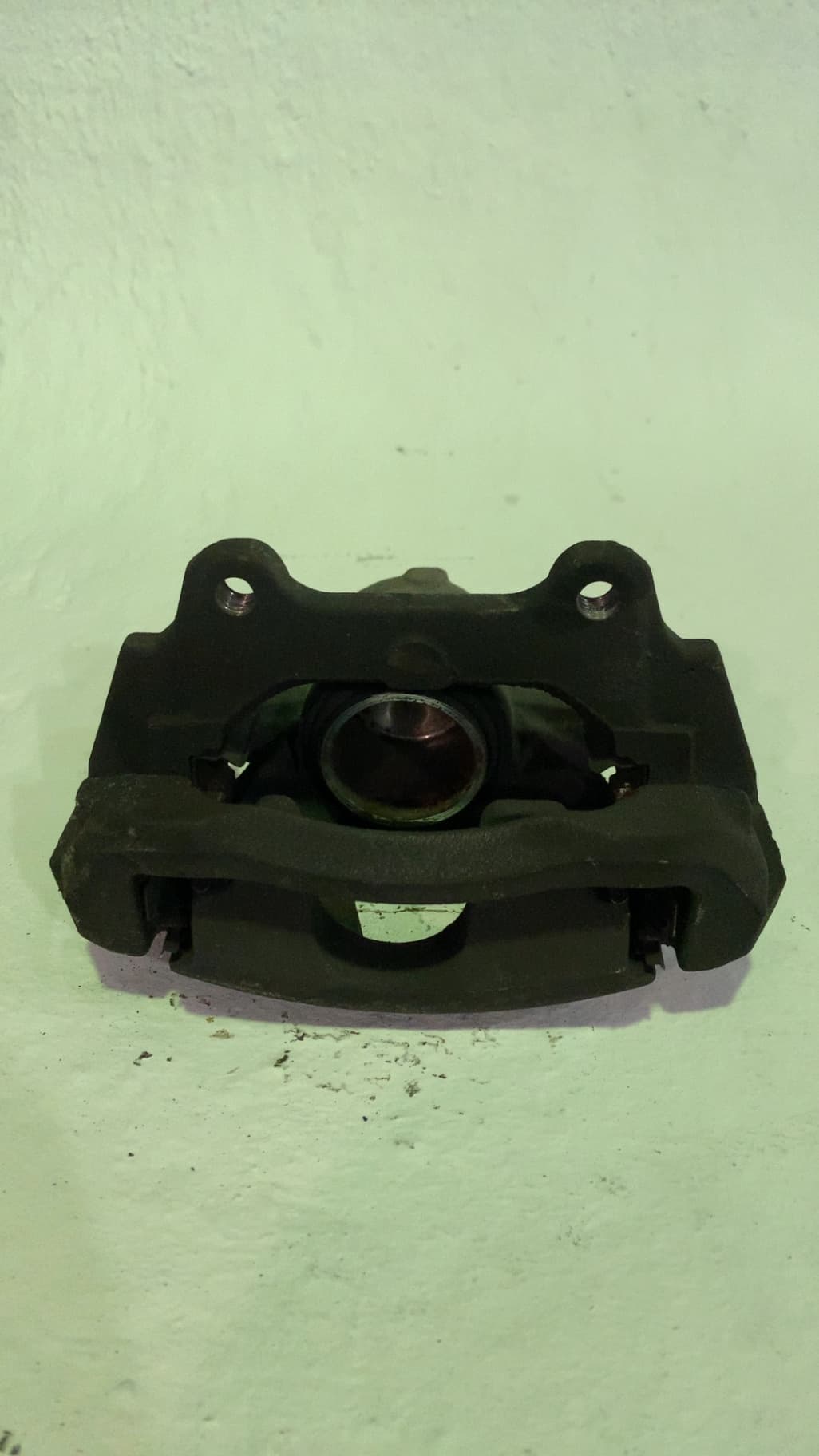 Recambio OPEL COMBO TOUR (X12) ref. 95511302 2