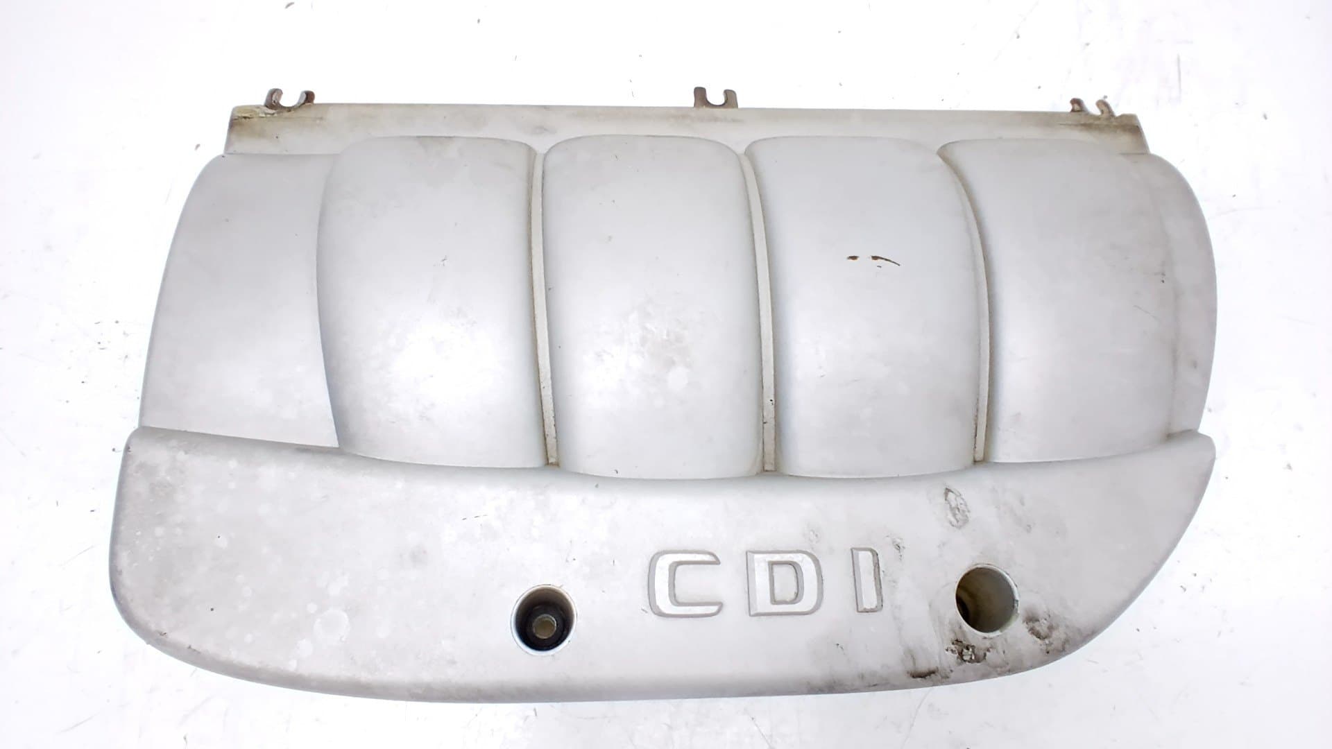 Tapa motor MERCEDES-BENZ CLASE E (W211) BERLINA