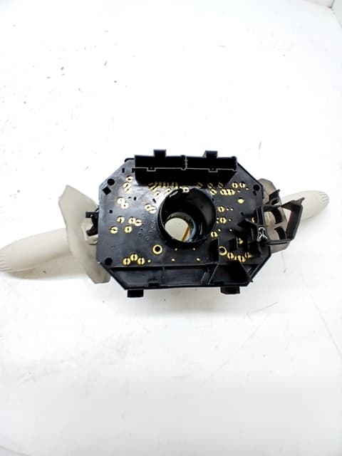 Anillo airbag FIAT 500 CABRIO (150)