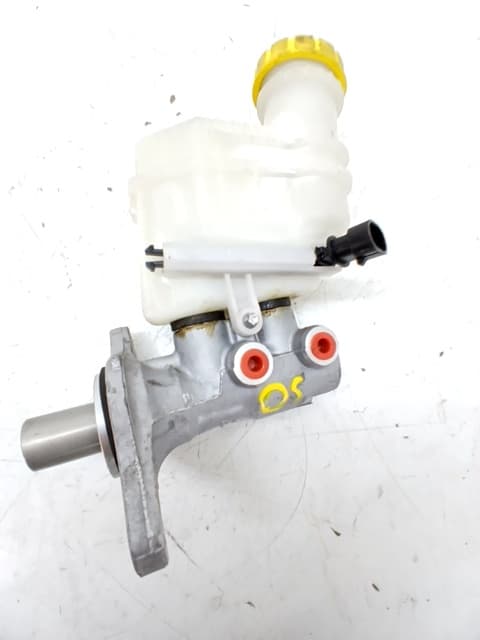 Bomba freno FIAT 500 CABRIO (150)