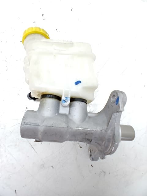 Bomba freno FIAT 500 CABRIO (150) 3